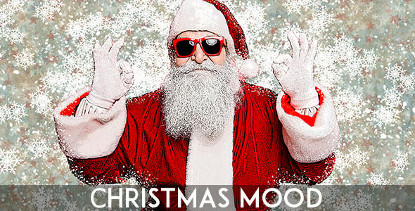 Simple, Free Image and File Hosting at MediaFire