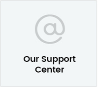 Woocommerce Themes