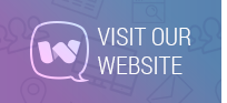 Wisely Themes Website