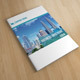 Bifold Business Brochure-V23