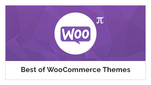 WooCommerce Collection