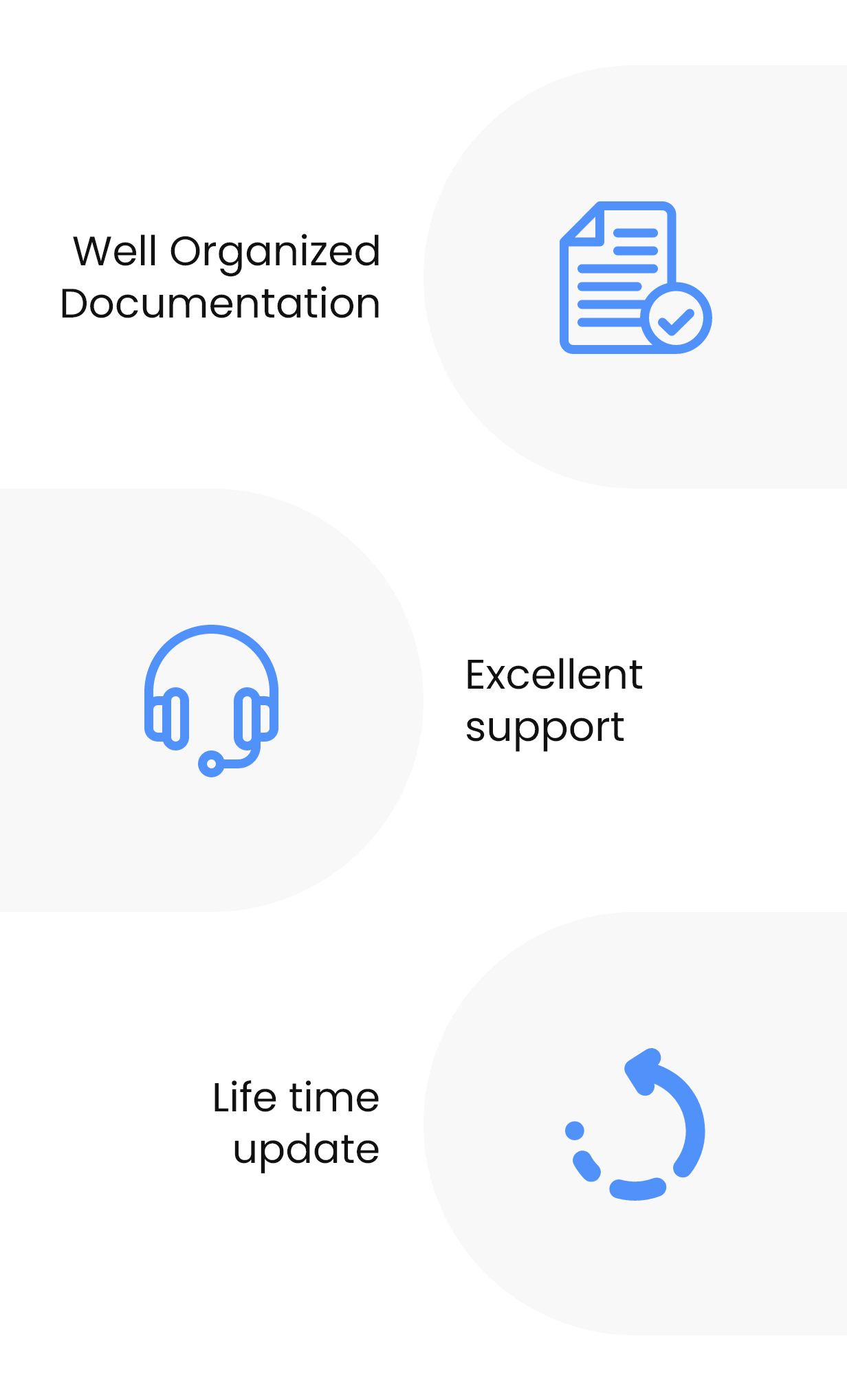 travelx-tours-app-11