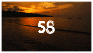 Brush Transitions - 58