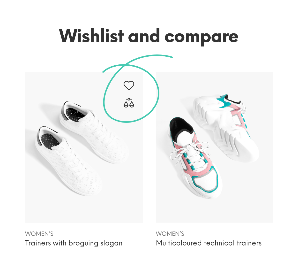 Yanka - Fashion Multipurpose Shopify Theme - 29