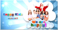 Kids Opener V4 By Dimka4d Videohive