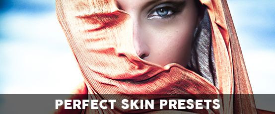 vanish photo vanishanuncio_zpszhdb69gk.jpg