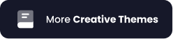 Real Estate - Single Property & Apartments Shopify 2.0 Theme - 2