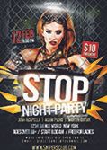  photo Stop Night Party_zpsfu06r9vr.jpg