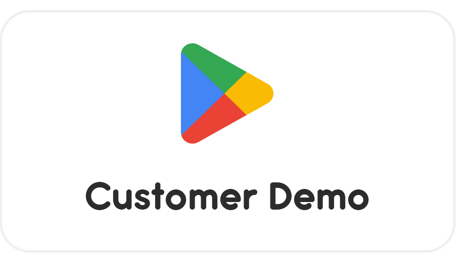 eDemand-Multi Vendor On Demand Handy Services, Handyman with Flutter App | Admin panel | Web Version - 7