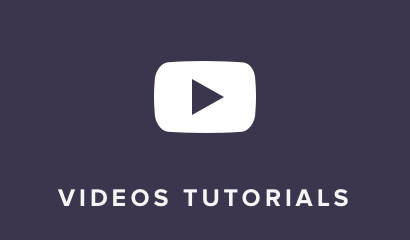 Gwangi - PRO Multi-Purpose Membership, Social Network & BuddyPress Community Theme - 3