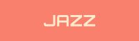  photo jazz banner 200-60_zps3ngthqhz.jpg