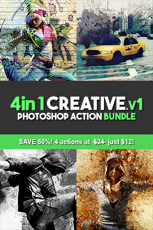 creative bundle v1