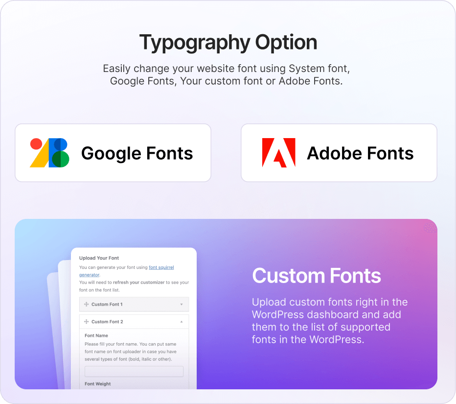JNews - WordPress Newspaper Magazine Blog AMP Theme - 27