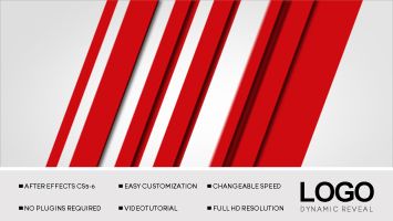 LogoDynamicReveal photo DynamicLogoReveal_ProfilAdd_zpse7996cd7.jpg