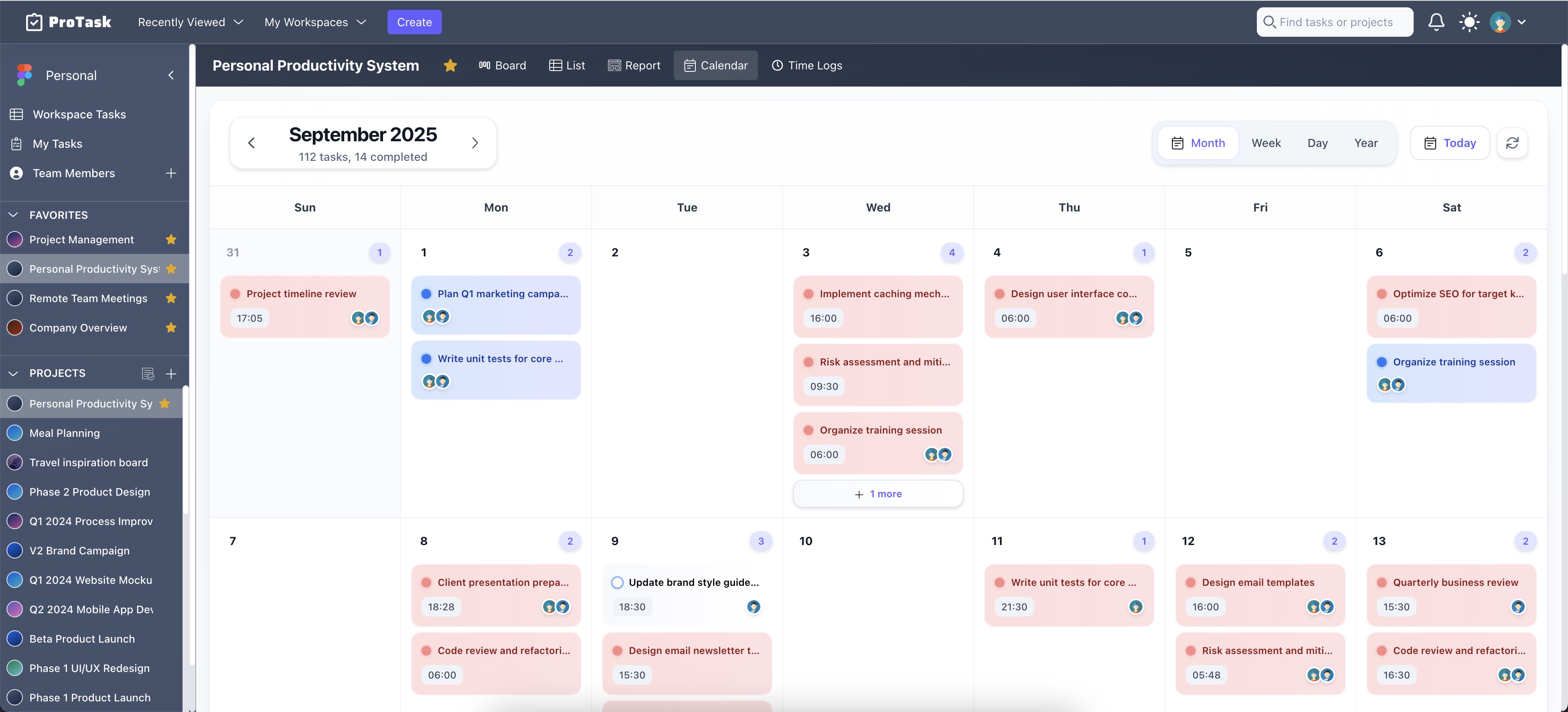 How to Monitor Deadlines With Remote Project Management Tools: Boost Efficiency