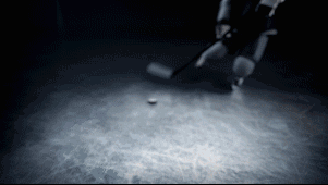 Montage Presets for Premiere Pro | Transitions, Titles, Effects, VHS, LUTs & More - 117