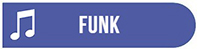 Funk-325-font40
