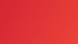 Minimalist Titles - 14