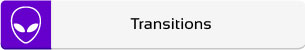 Alien-Outer-Space-Transitions