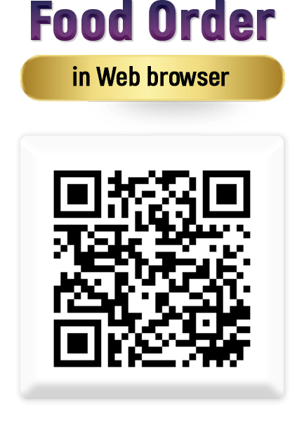 ChatPion - Facebook & Instagram Chatbot,eCommerce,SMS/Email & Social Media Marketing Platform (SaaS) - 25