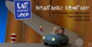 insurance small