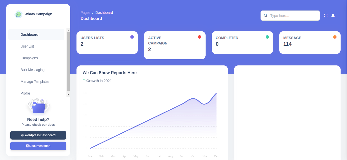 Woocommerce Themes