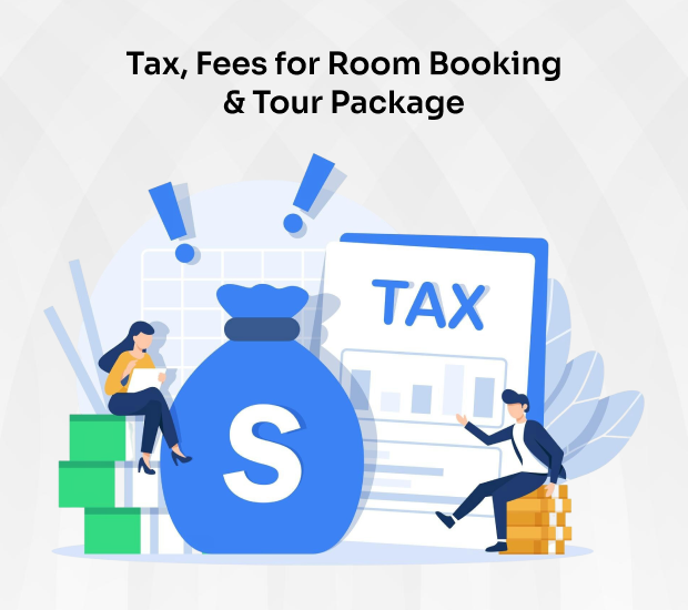 StayGo - Multitenant SAAS for Hotel Booking & Tour Packages (White Label) - 17