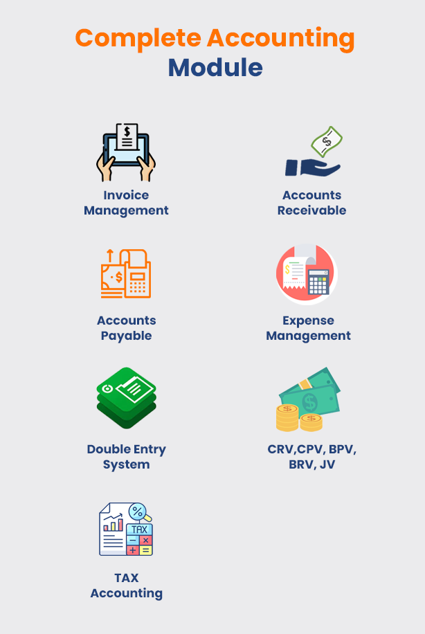 Woocommerce Themes