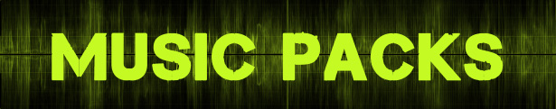 Music-Packs