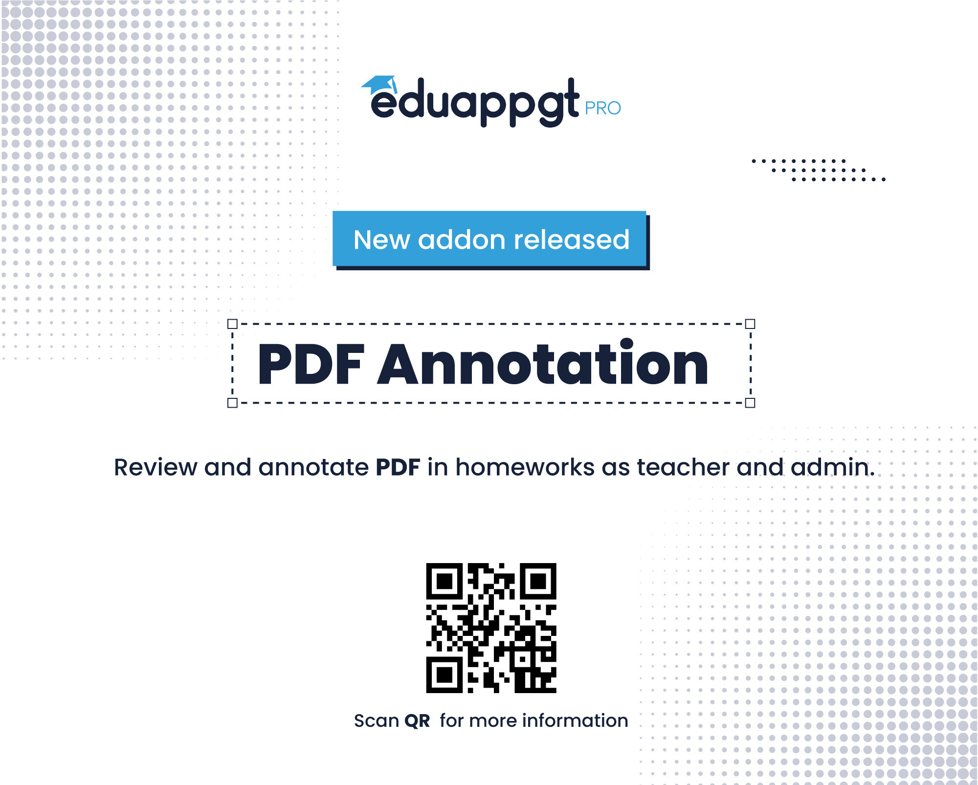 EduAppGT Pro - School Management System - 1