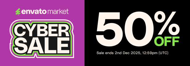 Pawlly - Multivendor Pet Care Business Software in Flutter + Laravel with ChatGPT - 1