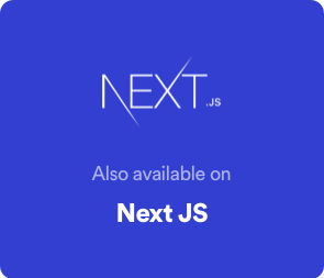 Finity - React Gatsby Landing Page Template for SaaS & Startup - 2