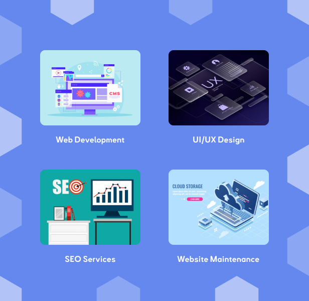 Kraito Envato Services.png