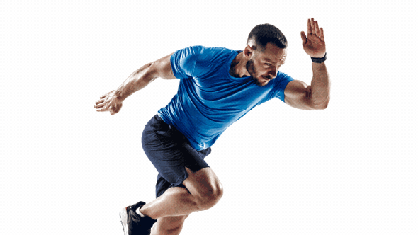 Photo Effects Animator V.11 - 56