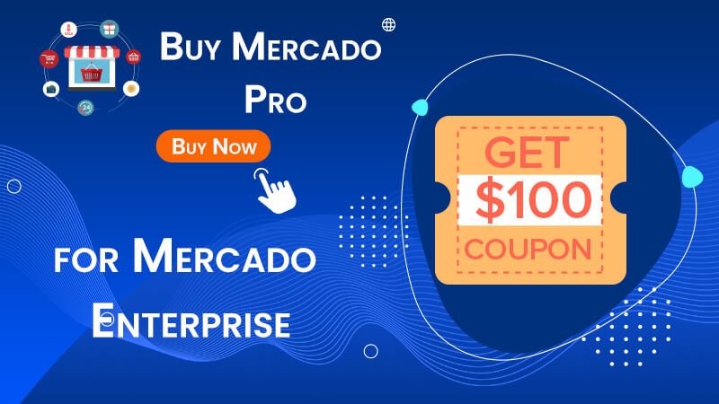 Oferta do Mercado Empresarial