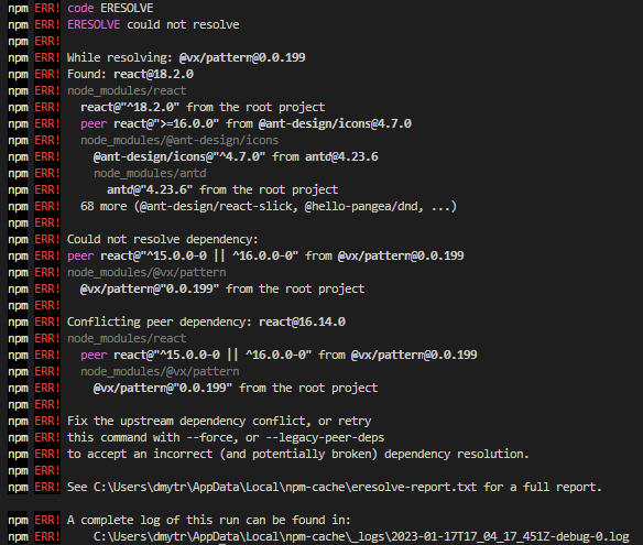 bandicam-2023-01-17-18-04-58-079