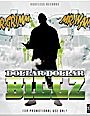 Dollar Dollar Billz Mixtape