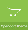Revo - Drag & Drop Multipurpose OpenCart 3 & 2.3 Theme with 15 Layouts Ready - 8