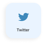 Follow us on Twitter