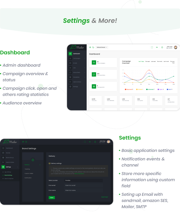 Mailer+-+Email+Marketing+Application+-+10