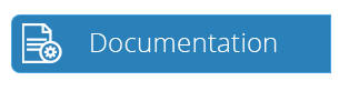 Documentation