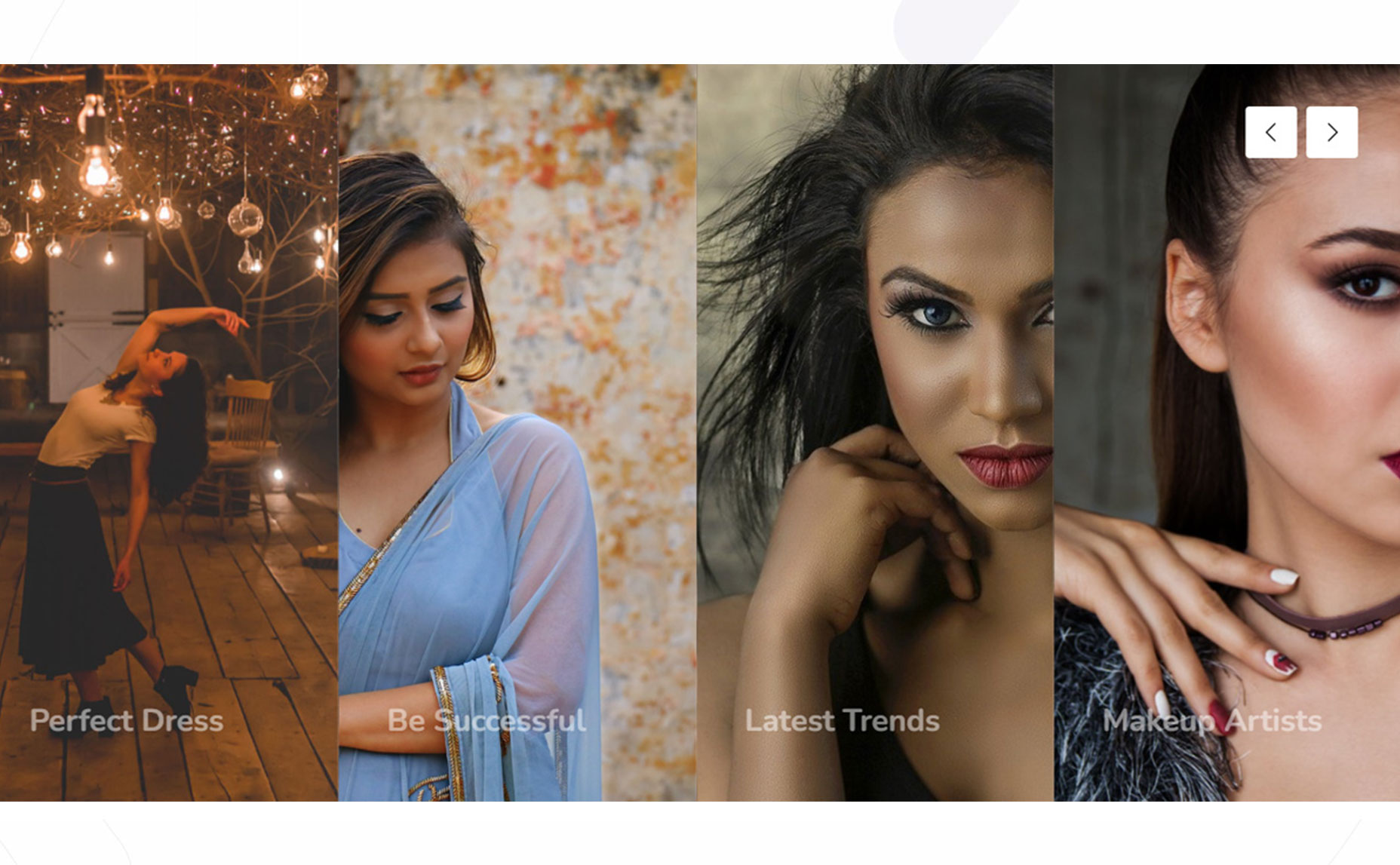 Sky Addons Pace Slider Widget Screenshots-19