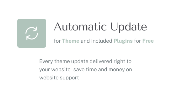 Health WordPress Theme