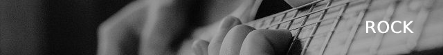 Rock