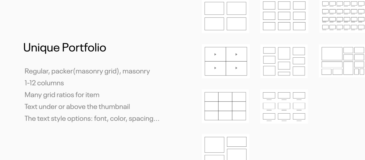 infinity_masonry_grid_layouts_template