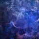 http://videohive.net/item/deep-space-/4058361