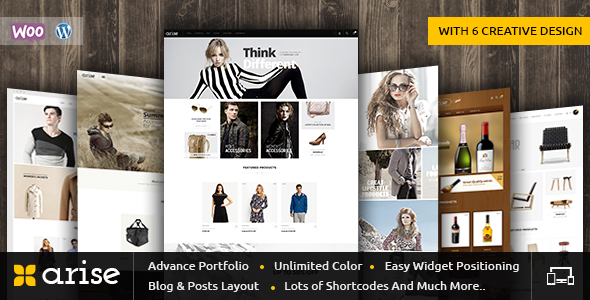 Livery Shop - Multipurpose WooCommerce Theme 11