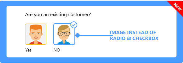 ARForms: Wordpress Form Builder Plugin - 24