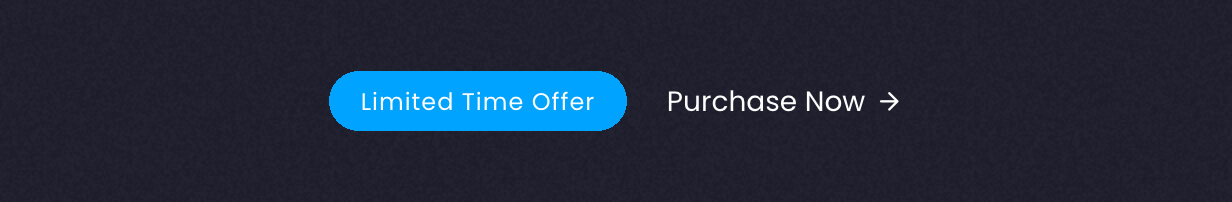 Nuron - Multi Vendor Auctions & NFT WooCommerce Theme - 24