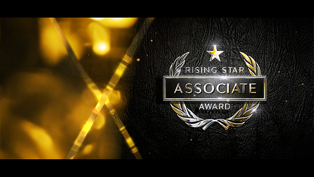 ltimate Awards Package - Free After Effects Templates | VideoHive 20241366